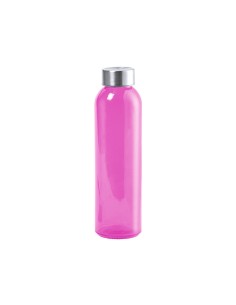 FUCSIA