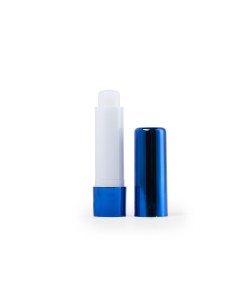 Bálsamo Labial Personalizado 86324