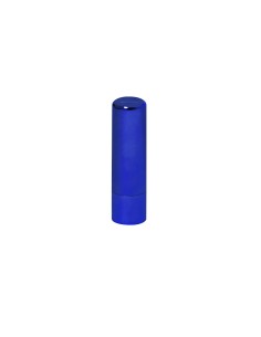 Bálsamo Labial con SPF15 Aroma Vainilla | Goodie