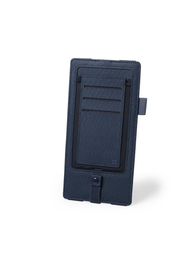 Organizador Personalizado 86326