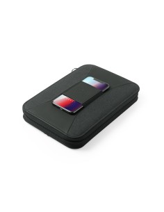 Organizador Power Bank Personalizado 86327