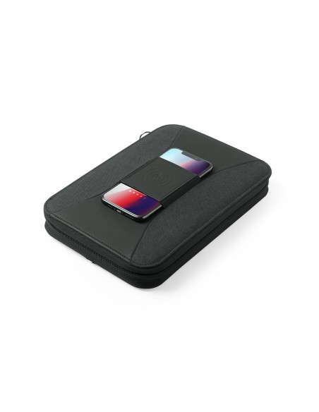 Organizador Power Bank Personalizado 86327