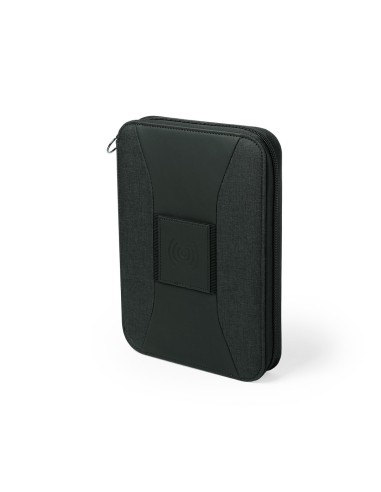 Organizador Power Bank Personalizado 86327