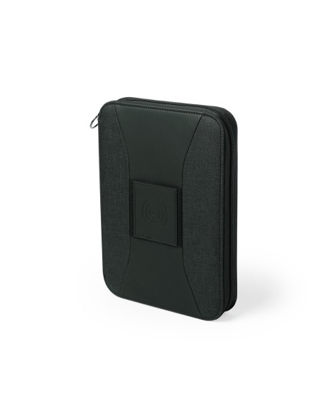 Organizador Power Bank Personalizado 86327