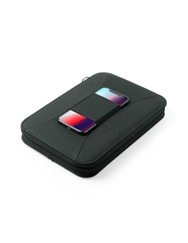 Organizador Power Bank Personalizado 86327