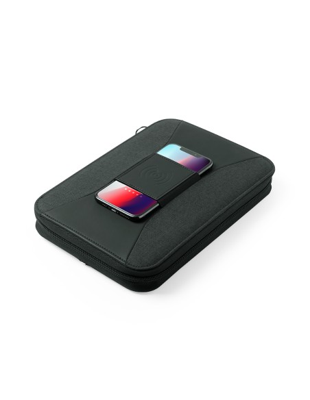 Organizador Power Bank Personalizado 86327