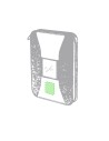 Organizador Personalizado 86327 - Imagen 5