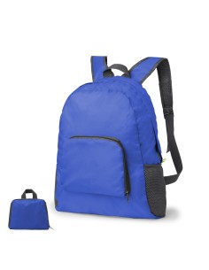 Mochila Plegable Personalizado 86344