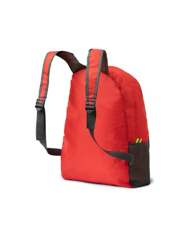 Mochila Personalizada 86344