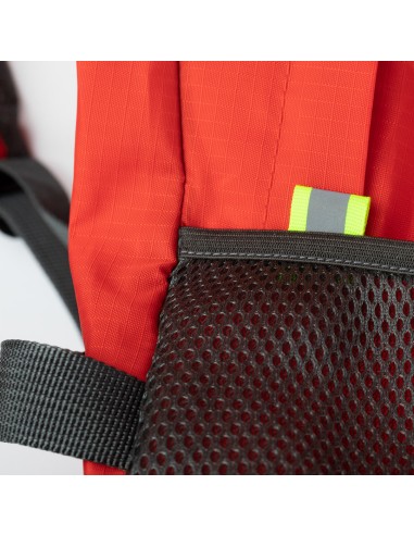 Mochila Personalizada 86344