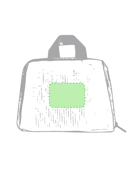 Mochila Personalizada 86344