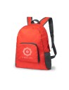Mochila Personalizada 86344 - Imagen 13