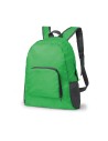 Mochila Personalizada 86344 - Imagen 14
