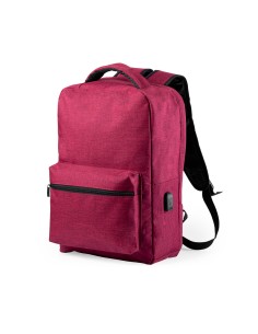 Mochila Antirrobo Personalizado 86345