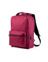 Mochila Personalizada 86345 - Imagen 12