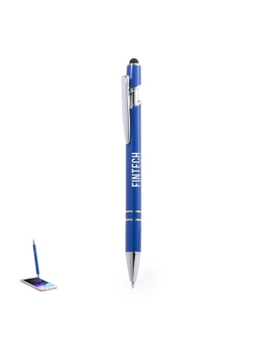 Bolígrafo Personalizado 86346