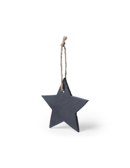 Adorno Personalizado 86349