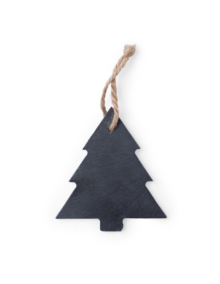 Adorno Personalizado 86349