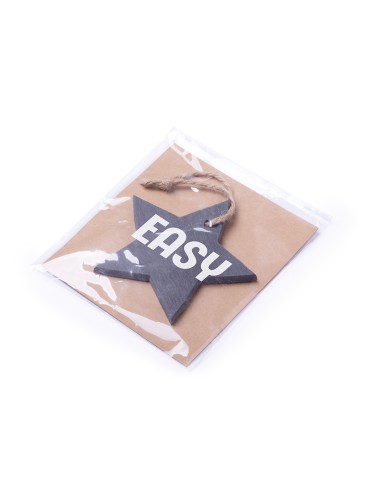 Adorno Personalizado 86349