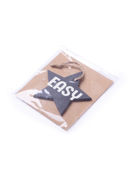 Adorno Personalizado 86349