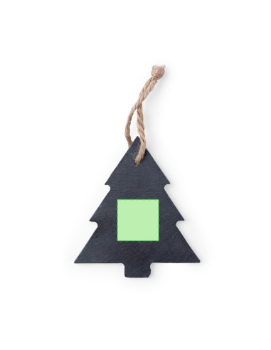 Adorno Personalizado 86349