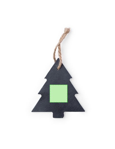 Adorno Personalizado 86349