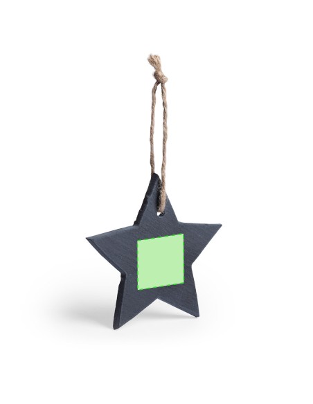 Adorno Personalizado 86349