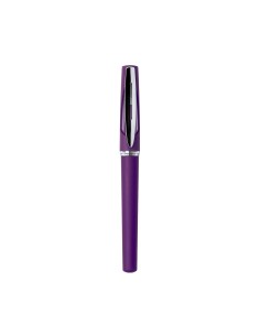 MORADO