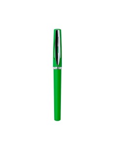 Roller Personalizado 86350