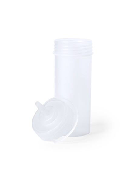 Bote Dosificador Personalizado 82556