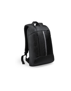 Mochila Indicador Personalizado 86251
