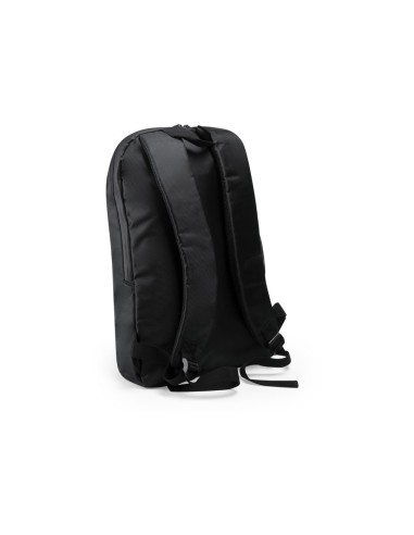 Mochila Personalizada 86251