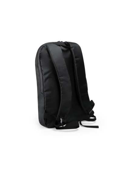 Mochila Personalizada 86251