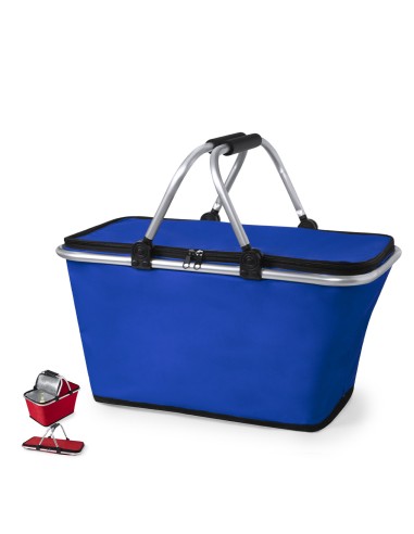 Cesta Personalizada 86277