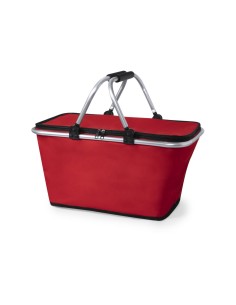 Cesta Personalizada 86277