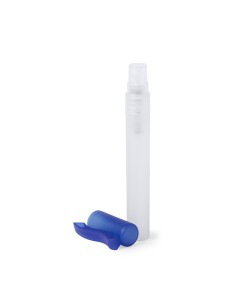 Gel Hidroalcohólico Personalizado 86325