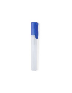 Gel Hidroalcohólico de Bolsillo con Clip | Goodie