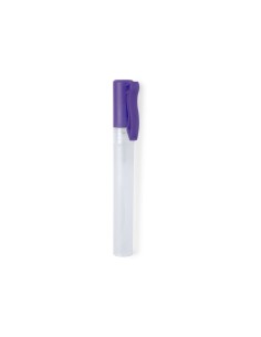 MORADO