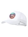 Gorra Personalizada 86337 - Imagen 2