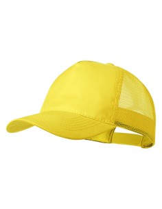 AMARILLO