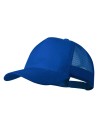 Gorra Personalizada 86337 - Imagen 7
