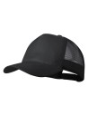 Gorra Personalizada 86337 - Imagen 10