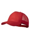 Gorra Personalizada 86337 - Imagen 11