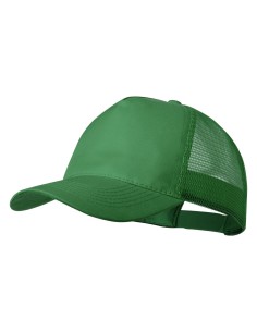Gorra Personalizada 86337