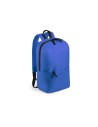 Mochila Personalizada 86343 - Imagen 3