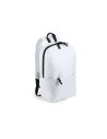 Mochila Personalizada 86343 - Imagen 7