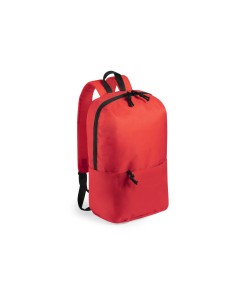 Mochila Personalizada 86343