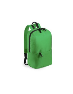 Mochila Leisure Blanca para Sublimación | Goodie