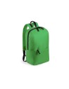 Mochila Personalizada 86343 - Imagen 9