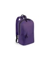 Mochila Personalizada 86343 - Imagen 10
